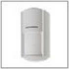 DTE90 RIVELATORE DT DA ESTERNO product photo