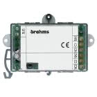 PX8OR MODULO ESPANSIONE 8 USCITE product photo