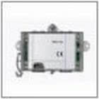 EBO08 MODULO ESPANSIONE product photo