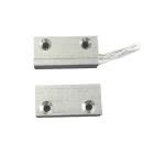 CSP60 CONTATTO MAGNETICO product photo