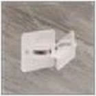 SNIPR SNODO UNIVERSALE product photo