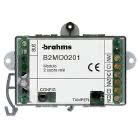 B2MO0201 MODULO 2 OUTPUT product photo