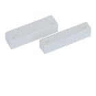 CSP01 CONTATTO MAGNETICO product photo