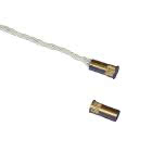 CIO21 CONTATTO MAGNETICO product photo