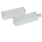 CSA12 CONTATTO A DOPPIO product photo