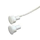 CIP31 CONTATTO PER SERRAMENTI product photo