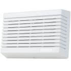 APF22 SIRENA DA INTERNO product photo