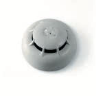 RTC30 RIVELATORE DI TEMPERATURA product photo