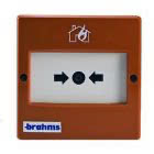 PAC02 DISPOSITIVO DI ALLARME product photo