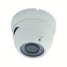 XTMV1235 MINIDOME D/N 600TVL 12VCC product photo