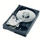 XDWD1000 HARD DISK SATA 1TB product photo
