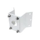 XTWDAAUN ADATTATORE AD ANGOLO product photo