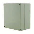 XTWA2401 ALIMENTATORE 24VAC 4A IP65 product photo