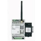 OH/GSM-MODULO GSM 230V product photo