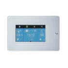 TERMINALE MULTIZONA COLORE BIANCO product photo