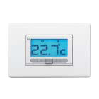 TA/P1 TERMOSTATO DI ZONA product photo