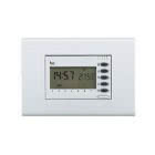 OH/Z.02 BB-MODULO CONTR.TEMP. product photo