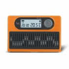 TH/125 GR-TERMOPROGRAMMATORE product photo