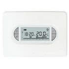 CRONOTERMOSTATO DIGITALE THERMOPROGRAM TH 450 product photo