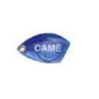 Chiave a transponder product photo