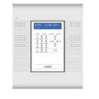 PXC99W CENTRALE ALLARME RADIO 99IN product photo