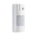 PXWIR01 SENSORE INFRAROSSO RADIO product photo