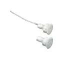 CIP31 CONTATTO PER SERRAMENTI product photo