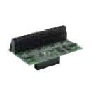 PX8I MODULO ESPANS.8 INGR.IN CENTRALE product photo