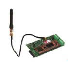 PXGPRS01 MODULO GPRS product photo