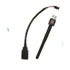 PXDGWF DONGLE WIFI product photo