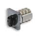 BRM VB111400 -  CA0400004PL3 INTERRUTTORE 40A product photo Photo 01 2XS