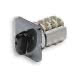 BRM VB131200 - CA0400006PL3 COMMUTATORE 40A product photo Photo 01 2XS