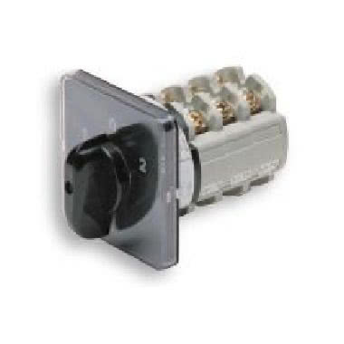 BRM VB149400 - CA0160039PL2 COMMUTATORE 16A product photo Photo 01 3XL