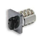 BRM VB111400 -  CA0400004PL3 INTERRUTTORE 40A product photo