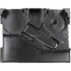 BSH 1600A002WK - Inserto in plastica L-Boxx Einlage 136 GWS product photo Photo 02 2XS