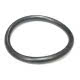 BSH 1610210068 - O-RING 24.0X2.5MM product photo Photo 01 2XS