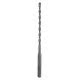 BSH 1618596169 - PUNTA SDS-PLUS 6 5X100X165MM product photo Photo 01 2XS