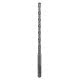 BSH 1618596173 - PUNTA SDS-PLUS-5 8X100X165MM product photo Photo 01 2XS