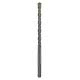 BSH 1618596177 - PUNTA SDS-PLUS-5 10X100X165MM product photo Photo 01 2XS