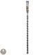 BSH 1618596264 - Punta per martelli SDS Plus diametro 8x200x265mm product photo Photo 01 2XS