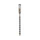 BSH 1618596319 - Punta per martelli SDS Plus 18X250mm product photo Photo 01 2XS