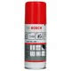 BSH 2607001409 - Olio da taglio Bosch Accessories 100 ml product photo Photo 01 2XS