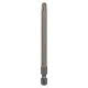 Bosch Bit di avvitamento extra duro PH 3, 89 mm product photo Photo 01 2XS