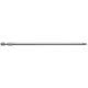 BSH 2607001588 - Bit di avvitamento extra duro Bosch product photo Photo 01 2XS
