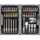 BSH 2607017164 - SET BUSSOLE E BIT AVVIAMENTO EXTRA HARD product photo Photo 01 2XS