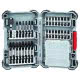 BSH 2608522366 - Set di inserti per giravite Bosch - 31 pezzi - Acciaio product photo Photo 01 2XS
