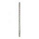 BSH 2608576141 - Punta per trapano SDS-Plus-7X product photo Photo 01 2XS
