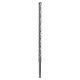 BSH 2608576160 - Punta SDS-plus-7X 14 x 265 x 200 mm product photo Photo 01 2XS