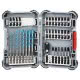 BSH 2608577147 -  SET 35 PZ PUNTE MULTICONSTRUCTION product photo Photo 01 2XS