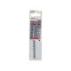 BSH 2608585911 - Punta di metallo Hss-g DIN 338 product photo Photo 01 2XS